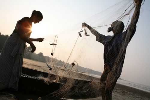 Fotografia de vincenzo - Galeria Fotografica: INDIA INCREIBLE - Foto: 