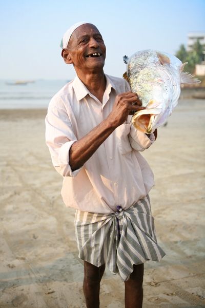 Fotografia de vincenzo - Galeria Fotografica: INDIA INCREIBLE - Foto: 