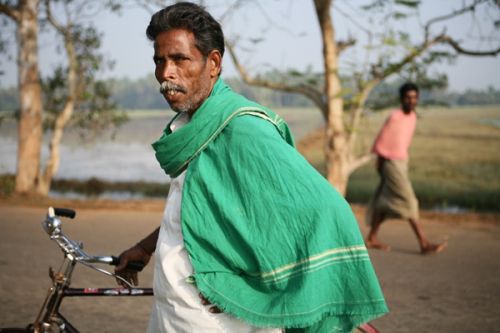 Fotografia de vincenzo - Galeria Fotografica: INDIA INCREIBLE - Foto: 