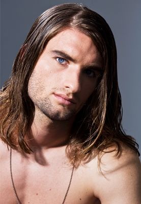 Fotografia de vincenzo - Galeria Fotografica: FASHION - Foto: 