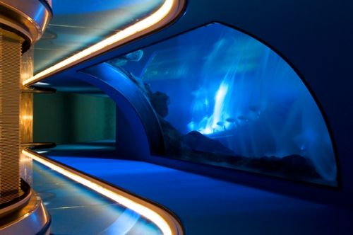 Fotografia de vincenzo - Galeria Fotografica: COMMERCIAL - Foto: 