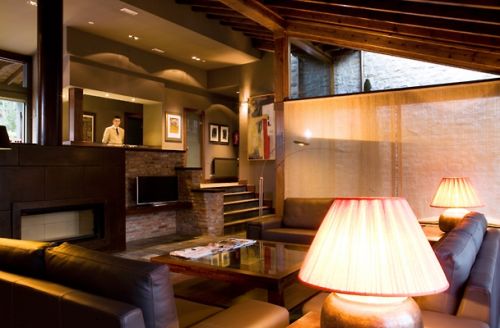 Fotografia de vincenzo - Galeria Fotografica: COMMERCIAL - Foto: 