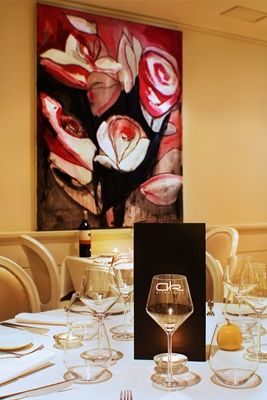 Fotografia de vincenzo - Galeria Fotografica: COMMERCIAL - Foto: 