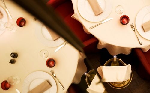 Fotografia de vincenzo - Galeria Fotografica: COMMERCIAL - Foto: 