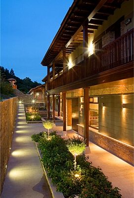 Fotografia de vincenzo - Galeria Fotografica: COMMERCIAL - Foto: 