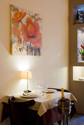 Fotografia de vincenzo - Galeria Fotografica: COMMERCIAL - Foto: 