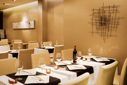 Fotografia de vincenzo - Galeria Fotografica: COMMERCIAL - Foto: 