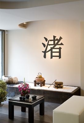 Fotografia de vincenzo - Galeria Fotografica: COMMERCIAL - Foto: 