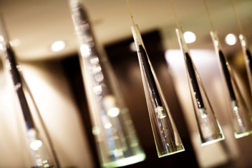 Fotografia de vincenzo - Galeria Fotografica: COMMERCIAL - Foto: 