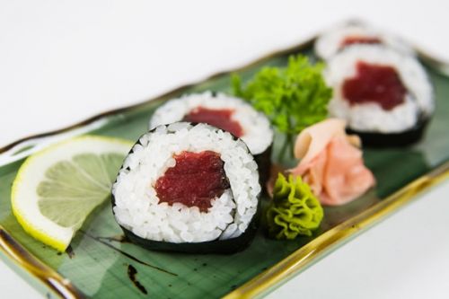 Fotografia de vincenzo - Galeria Fotografica: COMMERCIAL - Foto: 