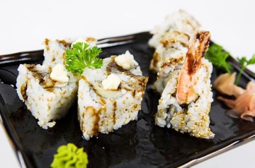 Fotografia de vincenzo - Galeria Fotografica: COMMERCIAL - Foto: 