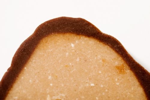 Fotografia de vincenzo - Galeria Fotografica: COMMERCIAL - Foto: 