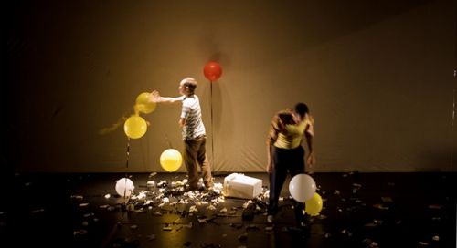 Fotografia de vincenzo - Galeria Fotografica: EVENT - Foto: 