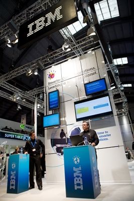 Fotografia de vincenzo - Galeria Fotografica: EVENT - Foto: 