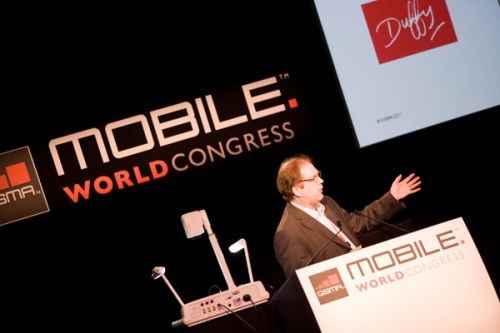 Fotografia de vincenzo - Galeria Fotografica: EVENT - Foto: 