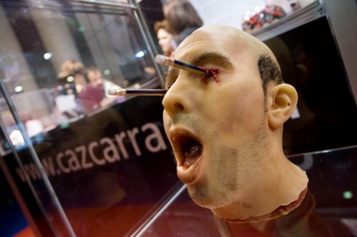 Fotografia de vincenzo - Galeria Fotografica: EVENT - Foto: 