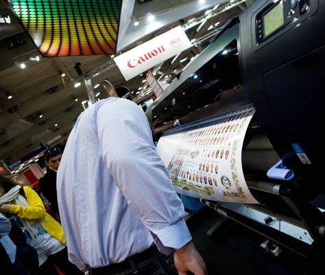 Fotografia de vincenzo - Galeria Fotografica: EVENT - Foto: 