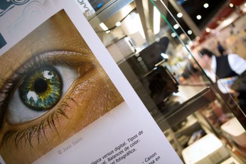 Fotografia de vincenzo - Galeria Fotografica: EVENT - Foto: 