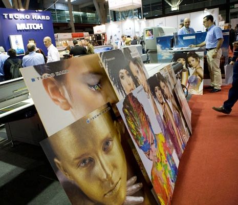 Fotografia de vincenzo - Galeria Fotografica: EVENT - Foto: 