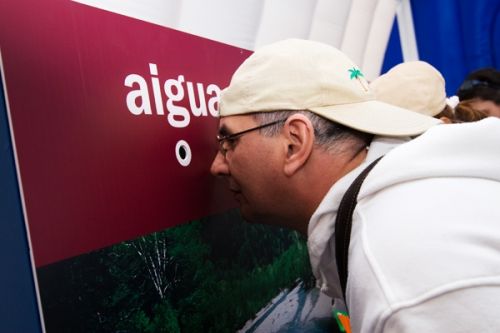 Fotografia de vincenzo - Galeria Fotografica: EVENT - Foto: 