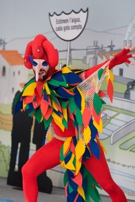 Fotografia de vincenzo - Galeria Fotografica: EVENT - Foto: 