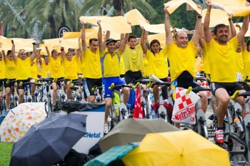 Fotografia de vincenzo - Galeria Fotografica: EVENT - Foto: 