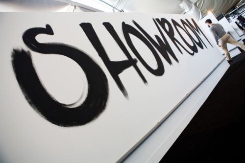 Fotografia de vincenzo - Galeria Fotografica: EVENT - Foto: 