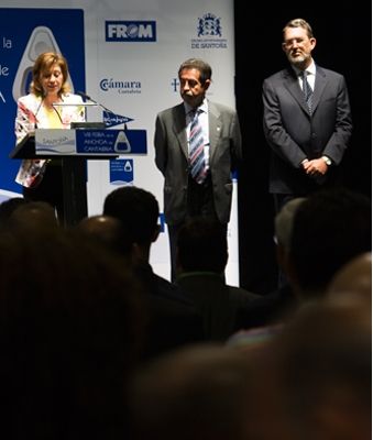 Fotografia de vincenzo - Galeria Fotografica: EVENT - Foto: 