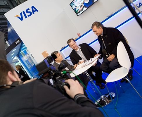 Fotografia de vincenzo - Galeria Fotografica: EVENT - Foto: 