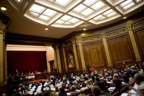 Fotografia de vincenzo - Galeria Fotografica: EVENT - Foto: 