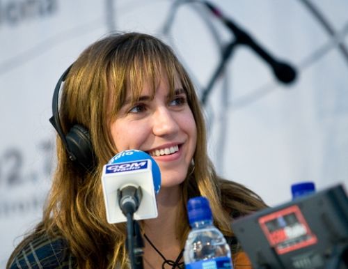 Fotografia de vincenzo - Galeria Fotografica: EVENT - Foto: 