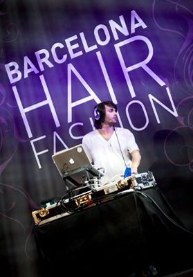 Fotografia de vincenzo - Galeria Fotografica: EVENT - Foto: 