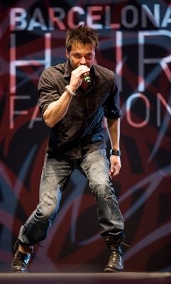 Fotografia de vincenzo - Galeria Fotografica: EVENT - Foto: 