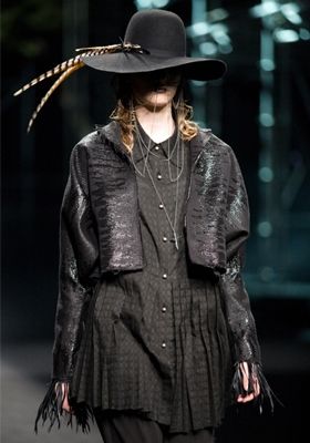 Fotografia de vincenzo - Galeria Fotografica: EVENT - Foto: 