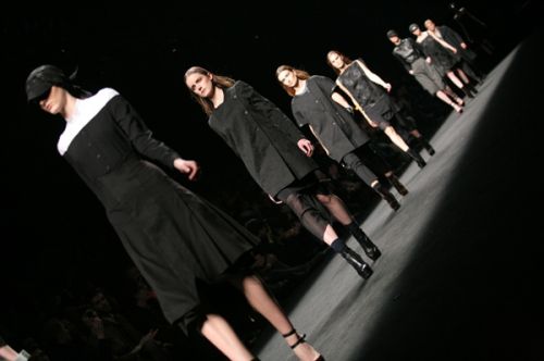 Fotografia de vincenzo - Galeria Fotografica: EVENT - Foto: 