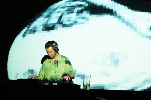 Fotografia de vincenzo - Galeria Fotografica: EVENT - Foto: 