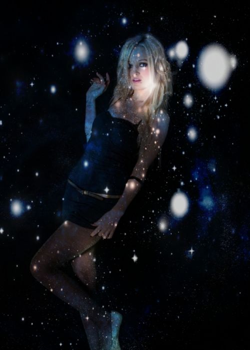 Fotografia de alexandrina teris - Galeria Fotografica: Alexandrina pictures - Foto: 