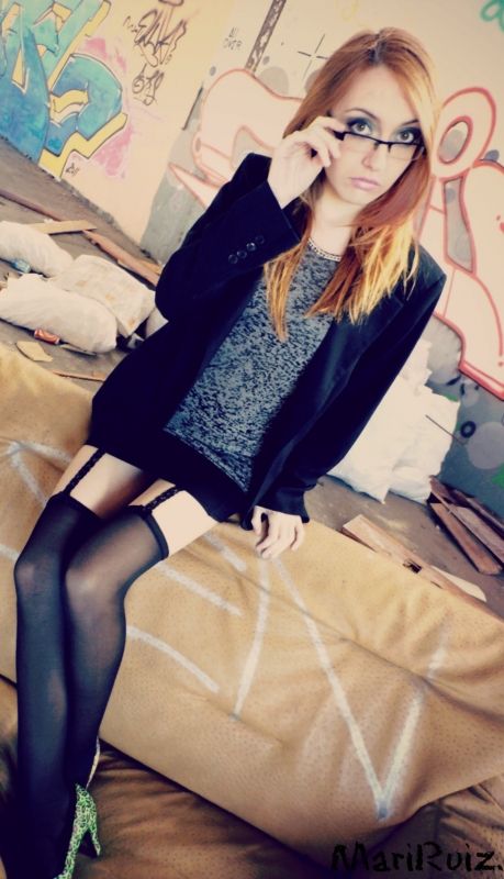 Fotografia de Mari Ruiz - Galeria Fotografica: David i Paula - Foto: 