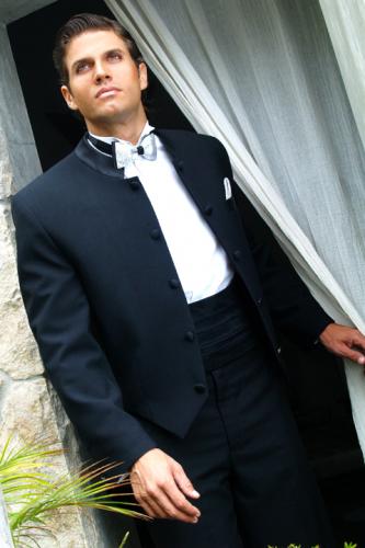 Fotografia de Erick Renato Li�an Sanchez - Galeria Fotografica: Richard Chikhiani - Foto: 4