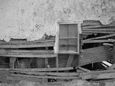 Fotografia de Freddy Valera - Galeria Fotografica: Voyage - Foto: Close the Window