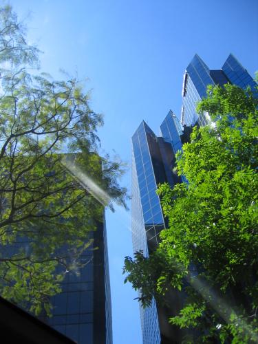 Fotografia de RIXVIIO - Galeria Fotografica: rixo - Foto: rixosky