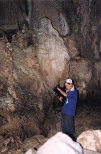 Fotografia de PINTURAS - Galeria Fotografica: mis imagenes - Foto: 