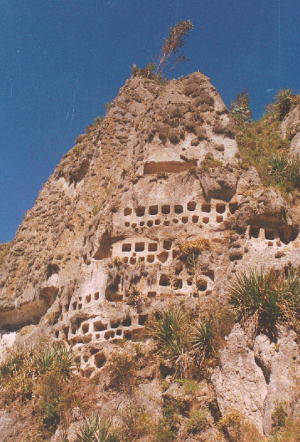 Fotografia de PINTURAS - Galeria Fotografica: mis imagenes - Foto: ventanillas