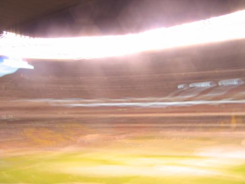 Fotografia de RIXVIIO - Galeria Fotografica: rixo - Foto: stdm