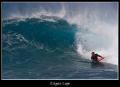 Fotos de Ayax -  Foto: Bodyboard - 
