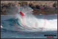 Fotos de Ayax -  Foto: Bodyboard - 