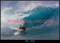 Fotos de Ayax -  Foto: Bodyboard - 