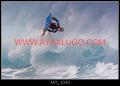 Fotos de Ayax -  Foto: Bodyboard - 