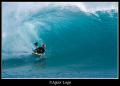 Fotos de Ayax -  Foto: Bodyboard - 