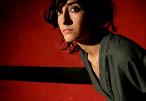 Fotografia de alicia mata - Galeria Fotografica: alicia mata. varios - Foto: les mains 2